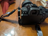 Matt S. review photo