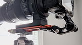 Adam O. review photo