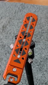 Adam O. review photo
