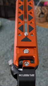 Adam O. review photo
