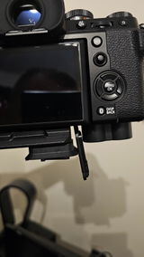 Anonymous review photo