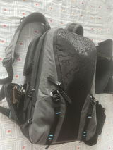 Isabel Q. review photo