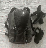 Isabel Q. review photo