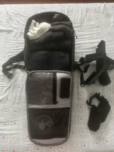 Isabel Q. review photo
