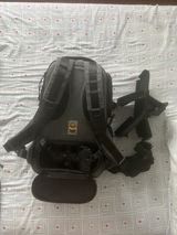 Isabel Q. review photo