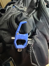 Andrew R. review photo