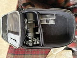 Jef L. review photo
