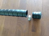 Tim O. review photo