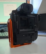 Anthony C. review photo