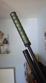 CRAIG W. review photo