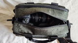gregory k. review photo