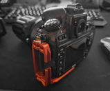 Frederic G. review photo