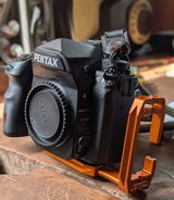 hans l. review photo
