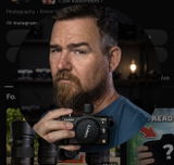 James M. review photo
