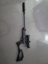 Allan S.B. review photo