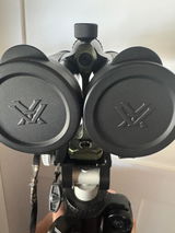 VikingBlade45 review photo