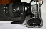 Jeff H. review photo
