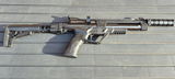 Allan S.B. review photo