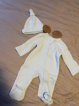 Ruth labonne review photo