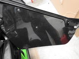 Bruce Arendt review photo