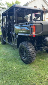 Alex Miller review photo