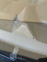 Bryan C review photo