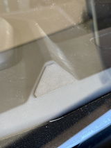 Bryan C review photo