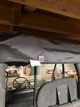 Henry A review photo