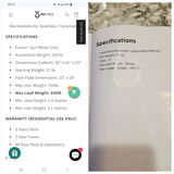Alex S. review photo