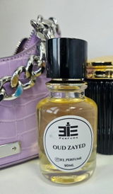 . review photo