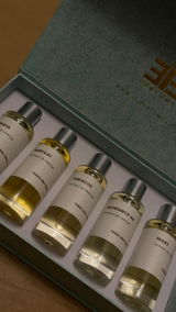 .. review photo