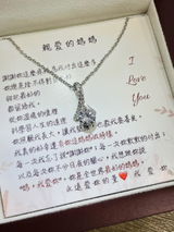 邱怡萱 review photo