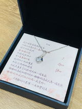 李嘉章 review photo
