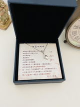 張朝福 review photo