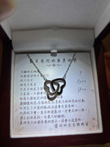 幼婉 蕭 review photo