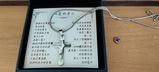 綉媛 黃 review photo
