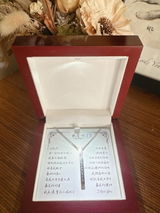 俞樺 曹 review photo