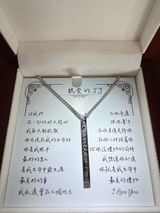 俞樺 曹 review photo