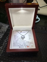 綉媛 黃 review photo