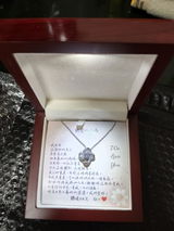 綉媛 黃 review photo