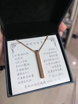 雁翾 畢 review photo