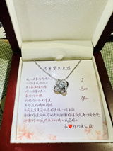 東嶽 賈 review photo