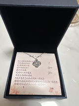 朝勲 詹 review photo