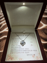 俊衛 陳 review photo