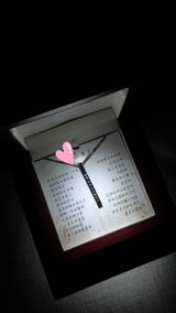 富釧 周 review photo