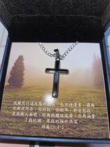 如雯 鄭 review photo