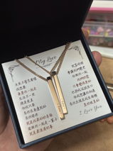 筱涵 review photo