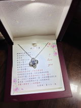 匿名 review photo