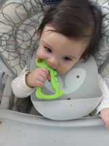 Tete review photo