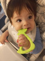 Tete review photo